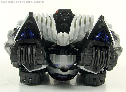 Transformers War For Cybertron Cybertronian Megatron (Image #24 of 175)