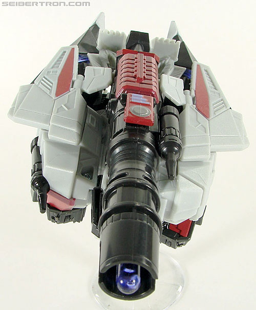 Transformers War For Cybertron Cybertronian Megatron (Image #31 of 175)