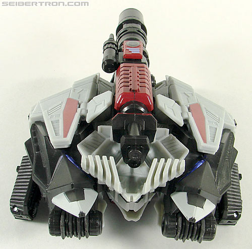 Transformers War For Cybertron Cybertronian Megatron (Image #44 of 175)