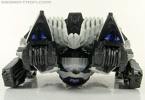 Transformers War For Cybertron Cybertronian Megatron (Image #45 of 175)