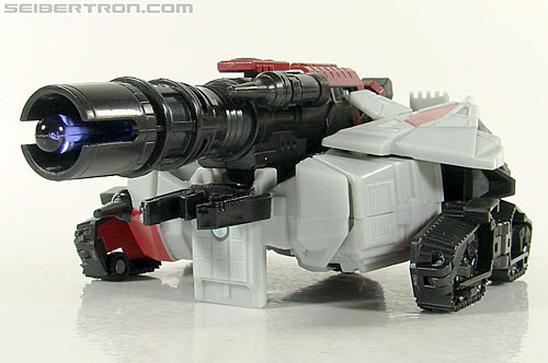 Transformers War For Cybertron Cybertronian Megatron (Image #48 of 175)