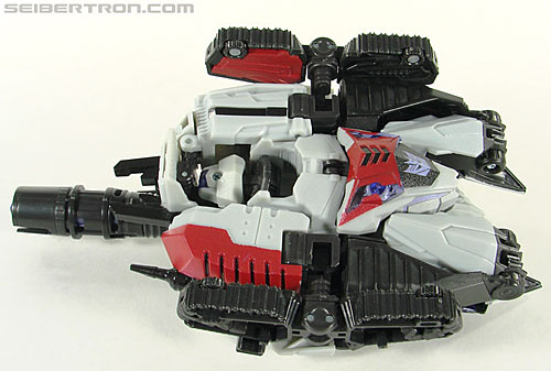 Transformers War For Cybertron Cybertronian Megatron (Image #50 of 175)