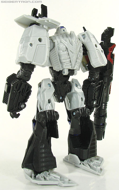 Transformers War For Cybertron Cybertronian Megatron (Image #78 of 175)