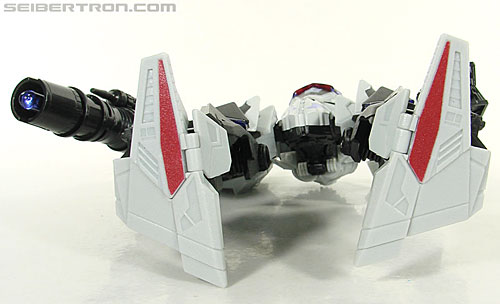 Transformers War For Cybertron Cybertronian Megatron (Image #88 of 175)