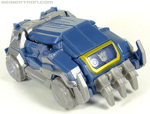 Transformers War For Cybertron Cybertronian Soundwave (Image #19 of 163)