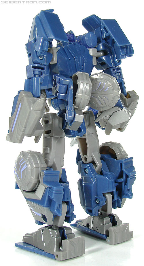 Transformers War For Cybertron Cybertronian Soundwave (Image #74 of 163)