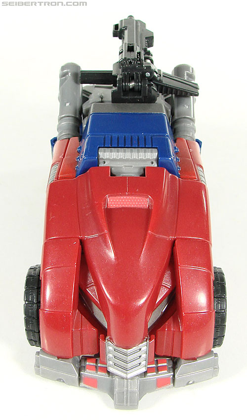 Transformers War For Cybertron Cybertronian Optimus Prime (Image #22 of 142)