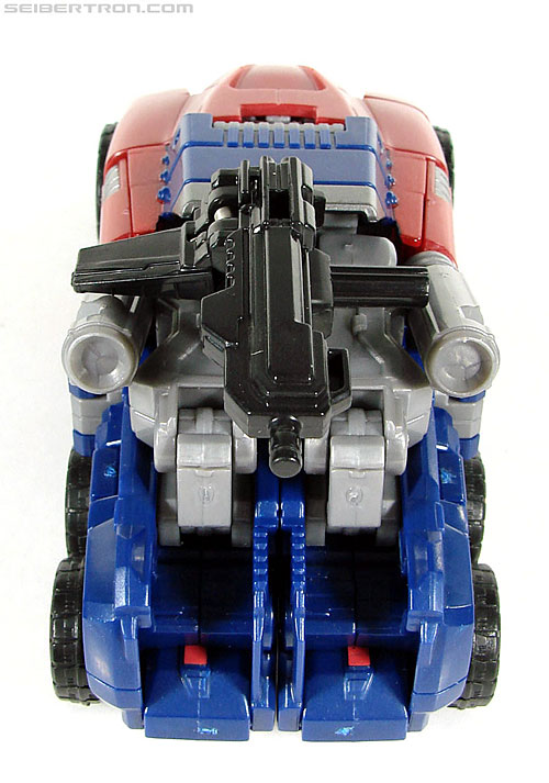 Transformers War For Cybertron Cybertronian Optimus Prime (Image #28 of 142)