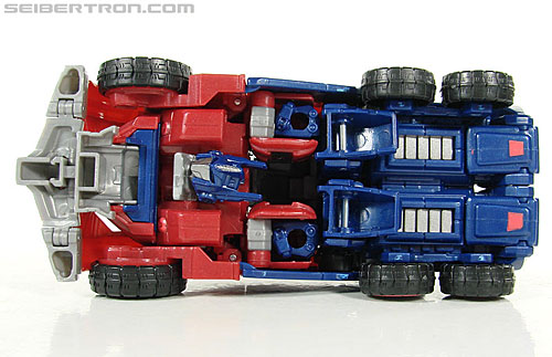Transformers War For Cybertron Cybertronian Optimus Prime (Image #34 of 142)