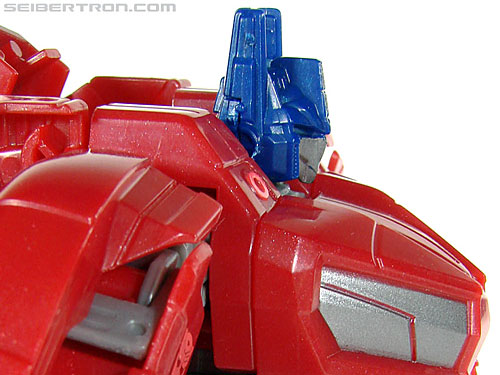 Transformers War For Cybertron Cybertronian Optimus Prime (Image #65 of 142)