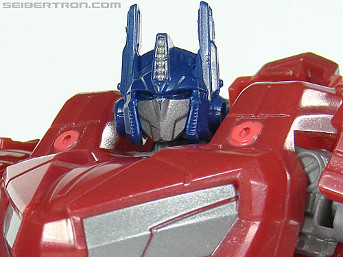 Transformers War For Cybertron Cybertronian Optimus Prime (Image #87 of 142)