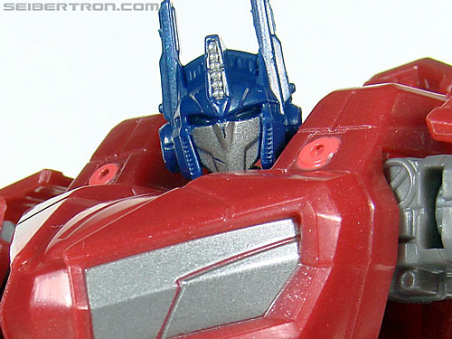 Transformers War For Cybertron Cybertronian Optimus Prime (Image #109 of 142)