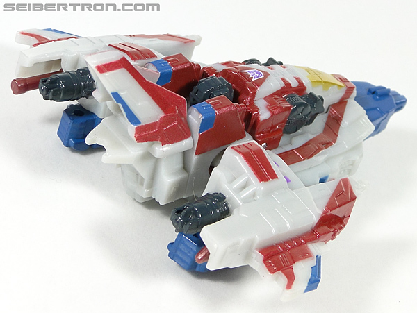 Transformers War For Cybertron Starscream (Image #25 of 111)