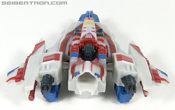 Transformers War For Cybertron Starscream (Image #27 of 111)