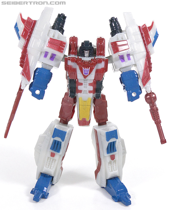 Transformers War For Cybertron Starscream (Image #95 of 111)