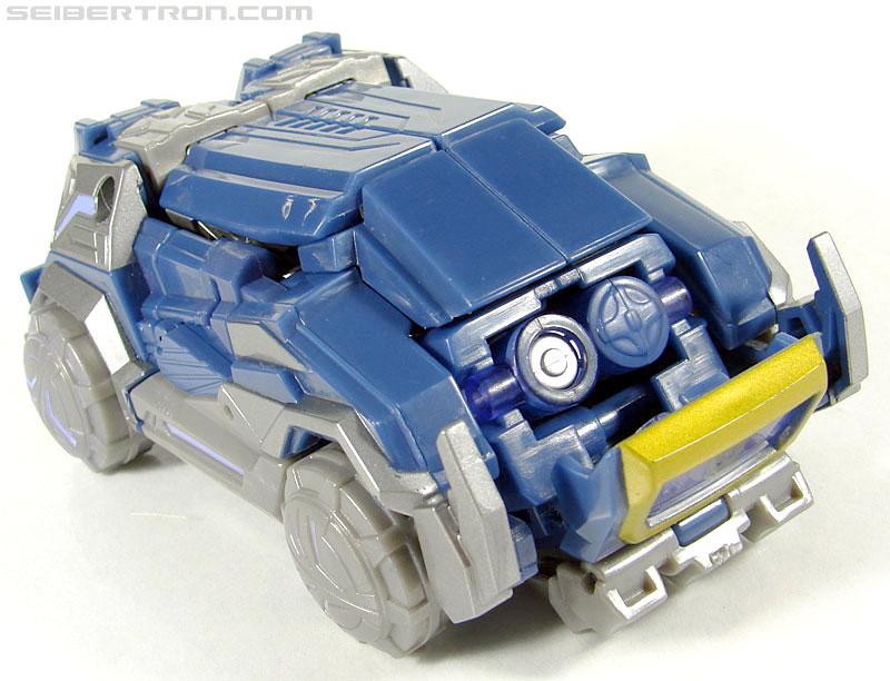 Transformers War For Cybertron Cybertronian Soundwave (Image #22 of 163)