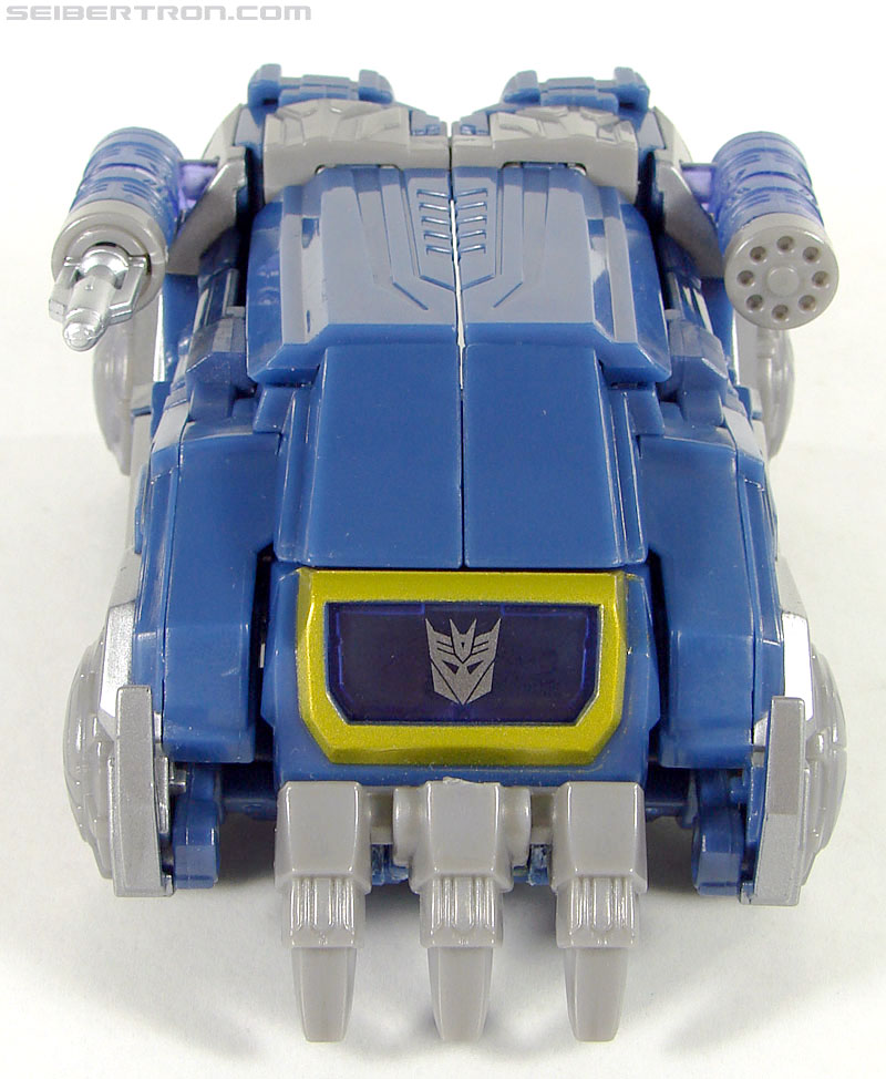 Transformers War For Cybertron Cybertronian Soundwave (Image #24 of 163)
