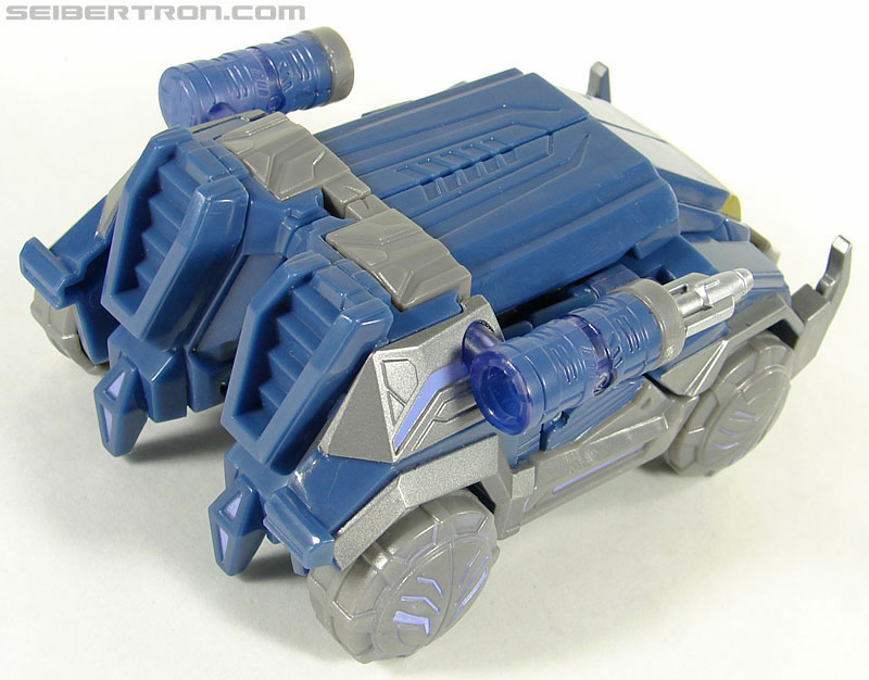 Transformers War For Cybertron Cybertronian Soundwave (Image #28 of 163)