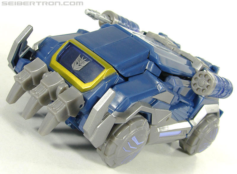 Transformers War For Cybertron Cybertronian Soundwave (Image #35 of 163)