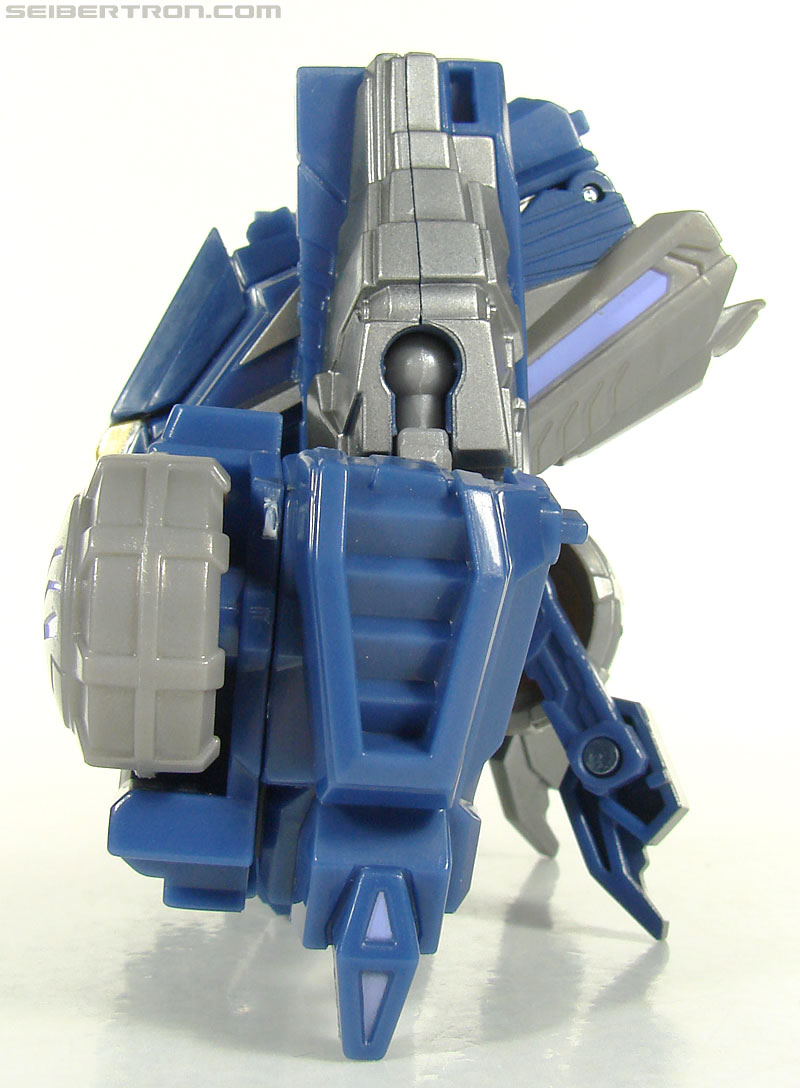 Transformers War For Cybertron Cybertronian Soundwave (Image #53 of 163)