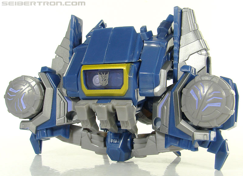 Transformers War For Cybertron Cybertronian Soundwave (Image #56 of 163)