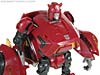 War For Cybertron Cliffjumper - Image #48 of 149