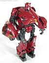 War For Cybertron Cliffjumper - Image #56 of 149