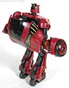 War For Cybertron Cliffjumper - Image #60 of 149