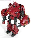War For Cybertron Cliffjumper - Image #65 of 149