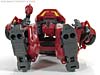 War For Cybertron Cliffjumper - Image #68 of 149