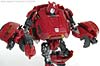 War For Cybertron Cliffjumper - Image #71 of 149