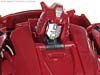 War For Cybertron Cliffjumper - Image #73 of 149