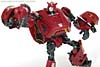 War For Cybertron Cliffjumper - Image #74 of 149