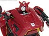War For Cybertron Cliffjumper - Image #75 of 149