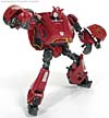 War For Cybertron Cliffjumper - Image #76 of 149