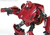 War For Cybertron Cliffjumper - Image #78 of 149