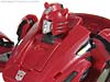 War For Cybertron Cliffjumper - Image #79 of 149