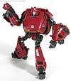 War For Cybertron Cliffjumper - Image #80 of 149