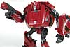 War For Cybertron Cliffjumper - Image #81 of 149