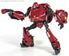 War For Cybertron Cliffjumper - Image #83 of 149