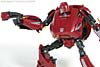 War For Cybertron Cliffjumper - Image #84 of 149