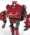 War For Cybertron Cliffjumper - Image #87 of 149