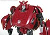 War For Cybertron Cliffjumper - Image #91 of 149