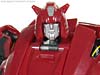 War For Cybertron Cliffjumper - Image #92 of 149