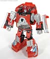 War For Cybertron Cliffjumper - Image #94 of 149