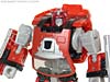 War For Cybertron Cliffjumper - Image #95 of 149