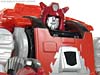 War For Cybertron Cliffjumper - Image #99 of 149