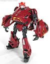 War For Cybertron Cliffjumper - Image #101 of 149