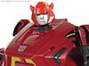 War For Cybertron Cliffjumper - Image #103 of 149