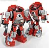 War For Cybertron Cliffjumper - Image #105 of 149
